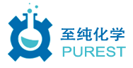 金马领科化学